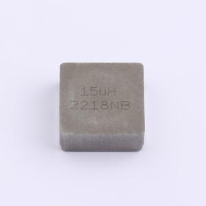 IHLP6767GZER150M01商品缩略图