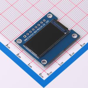 HS96S01A商品缩略图