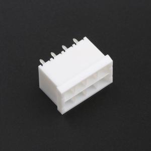 B08P-XL-HDS(LF)(SN)商品缩略图