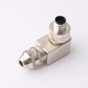 M12-P8A-GLDP7商品缩略图