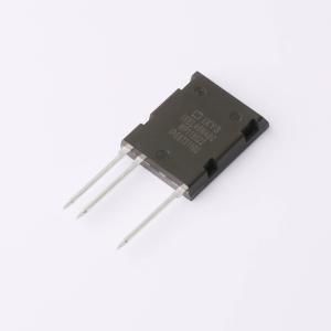 IXEL40N400商品缩略图