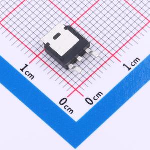 G160N04K商品缩略图