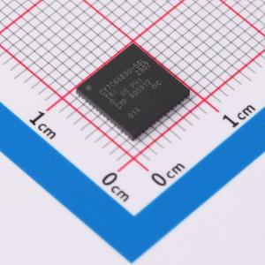 CY7C65630-56LTXI商品缩略图