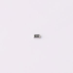 RT0603BRB07150RL商品缩略图