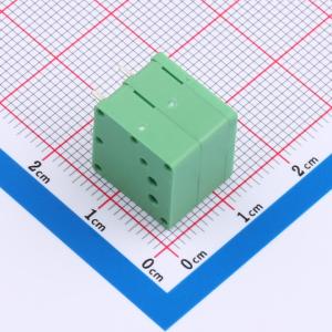 MX205R-5.0-02P-GN01-Cu-A商品缩略图