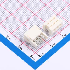 X25064HI-03D23-PTV03商品缩略图