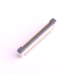 0.5K-A-34PB商品缩略图