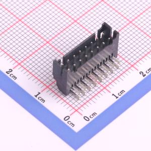 A2009WR-2X8P商品缩略图