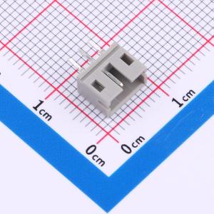 B3B-PH-KL(LF)(SN)商品缩略图