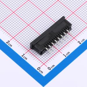 16FMZ-BT(LF)(SN)商品缩略图