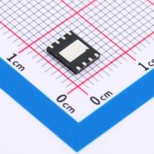 25AA1024-I/MF商品缩略图