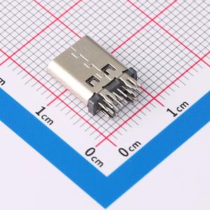 U263-141N-5BQC14商品缩略图