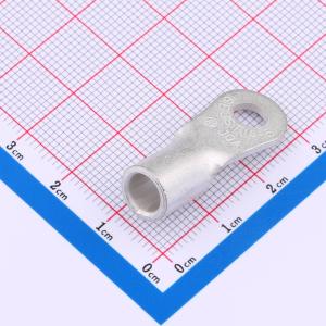 R14-5商品缩略图