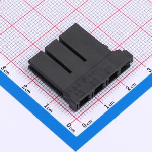 F36FTC-03V-K商品缩略图