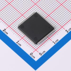 CY8C5468AXI-LP106商品缩略图