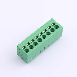 MX205V-5.0-08P-GN01-Cu-A商品缩略图