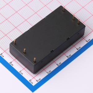 URB2424LD-50WR3G商品缩略图