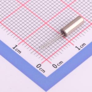 K38270002020商品缩略图