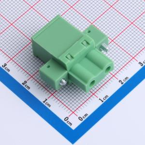 KF2EDGKAM-7.62-2P商品缩略图