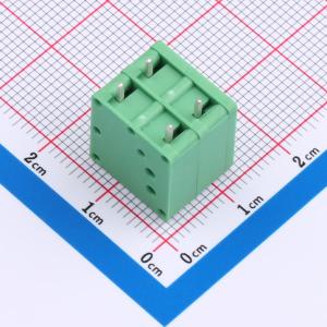 MX205V-5.0-02P-GN01-Cu-A商品缩略图