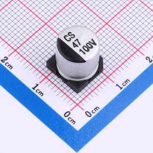 126RV0168商品缩略图