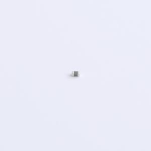 CGA0402X5R105M350GT商品缩略图