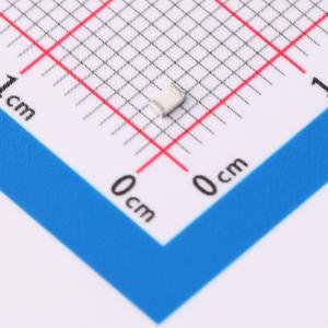 AT0805BRD0720RL商品缩略图