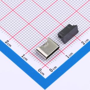 MC-306LS-H60商品缩略图