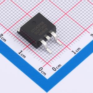 GT042P06M商品缩略图
