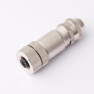 M12-S4D-GLAP7商品缩略图