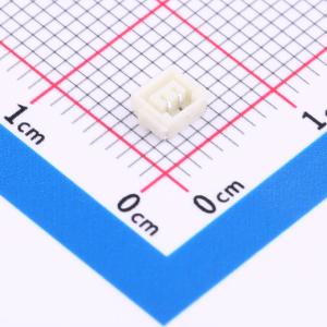 BM02B-ASRS-TF(LF)(SN)商品缩略图