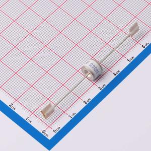 B8G230M商品缩略图