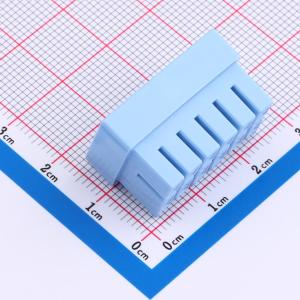 PSIP-12V-LE商品缩略图