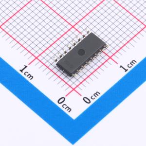 TLC6C598CQDRQ1商品缩略图