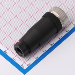 M12-S5A-PLAP7商品缩略图