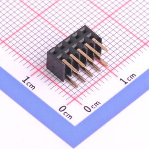 A2005HWR-2x5P商品缩略图