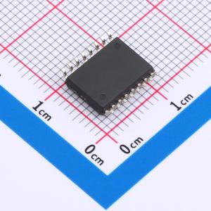 SIT1050ISODW商品缩略图