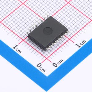 π142E61商品缩略图