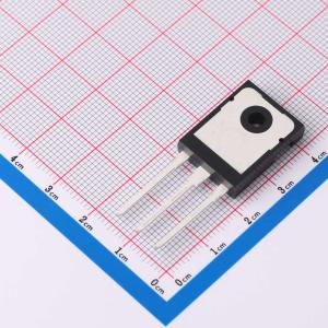 RGS80TS65DHRC11商品缩略图