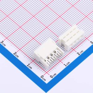 X25061HI-04A00-PTSN商品缩略图