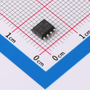 IRS21531DSTRPBF商品缩略图