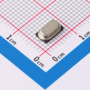 M49SMD16M15PF10PPM商品缩略图