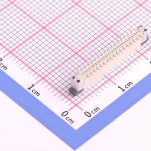 0.5K-A-34PB商品缩略图