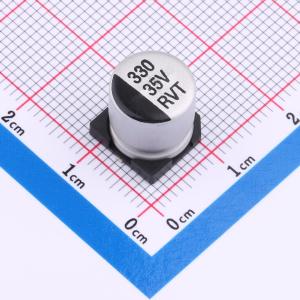 126RV0126商品缩略图