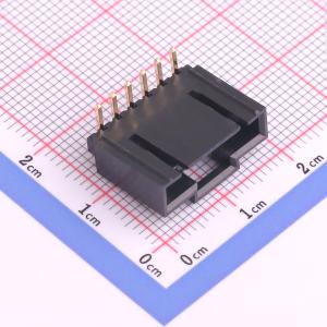 A2547WR-6P商品缩略图