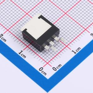 G080N10M商品缩略图