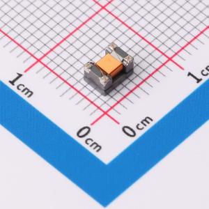 AWCU00453226101XG0商品缩略图