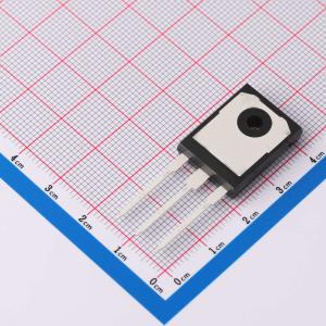 RGTVX6TS65DGC13(RGTVX6TS65DGC11)商品缩略图