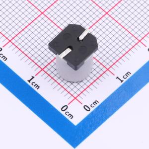 126RV0179商品缩略图