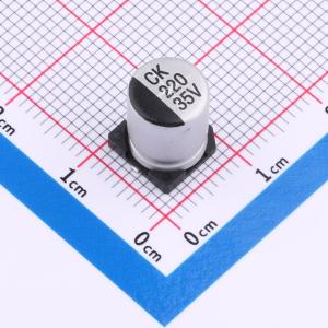 126RV0175商品缩略图